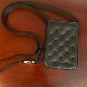 rag & bone crossbody